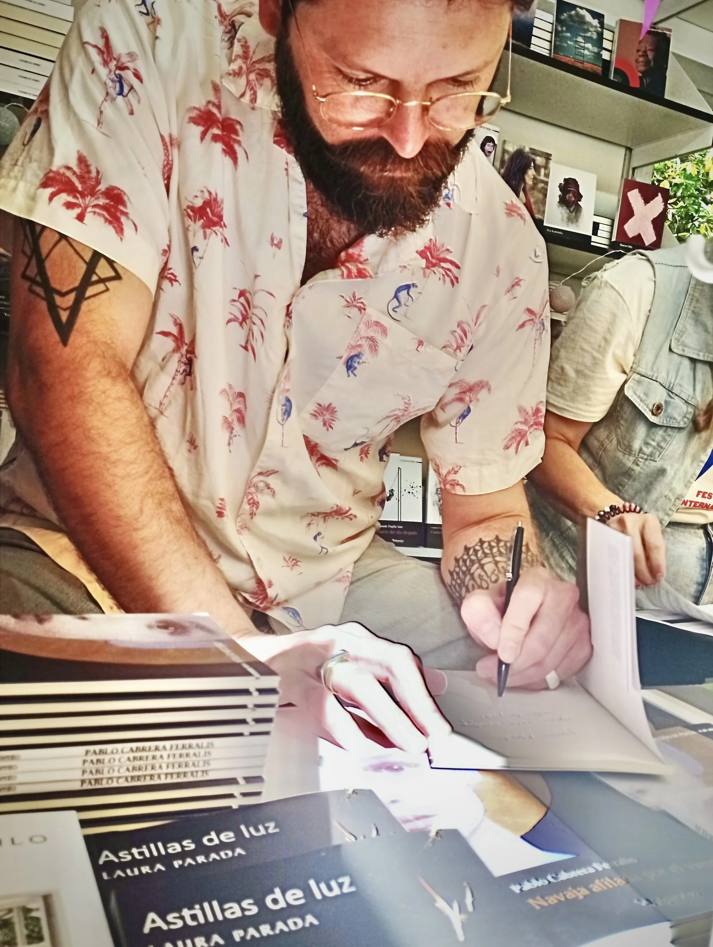 Foto 31.05.25, 14 11 46 (1).jpg