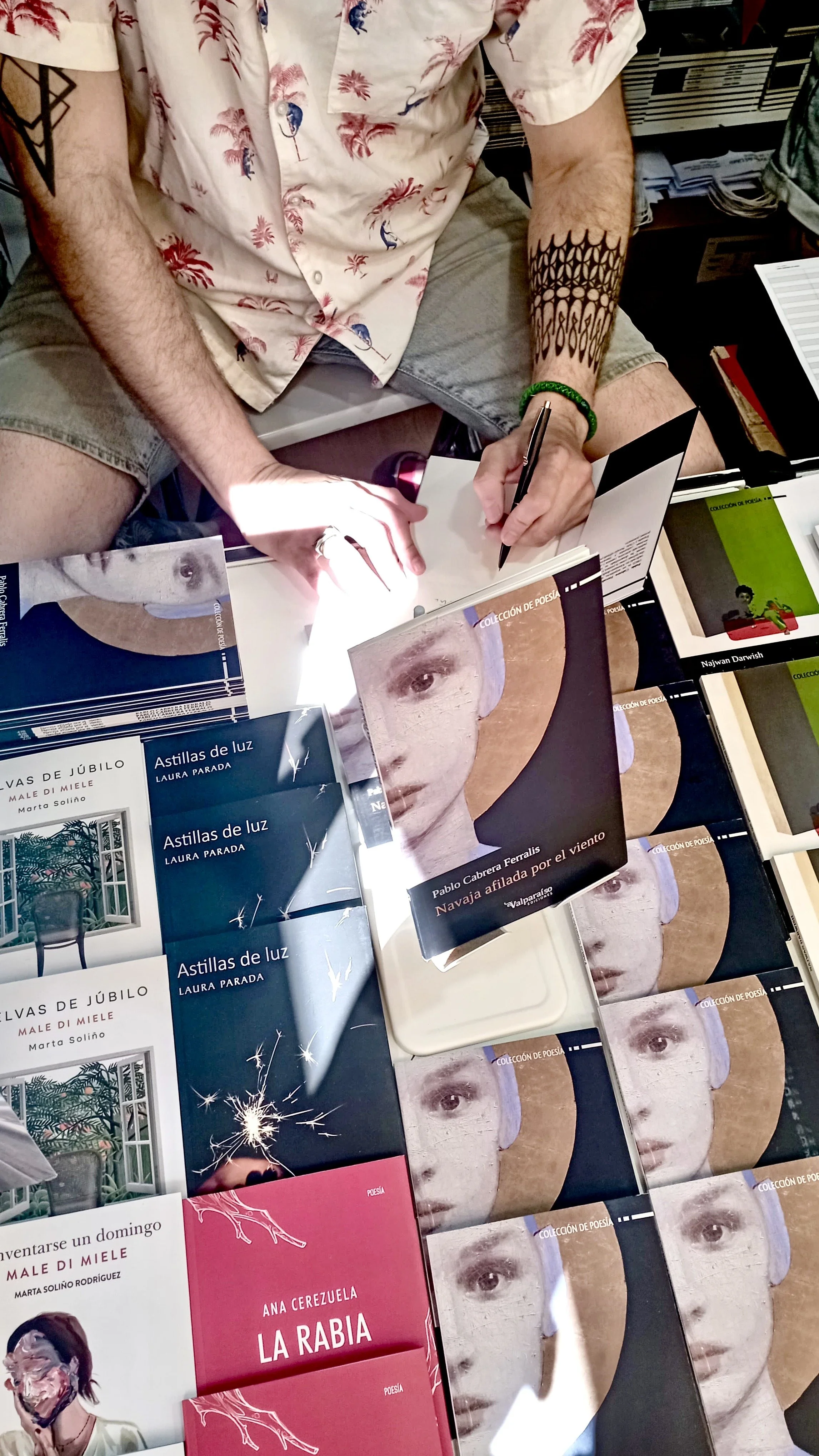 Foto 31.05.25, 14 11 46.jpg