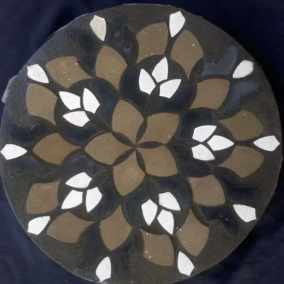 cropped medallion.jpg