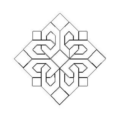 medallion2.JPG