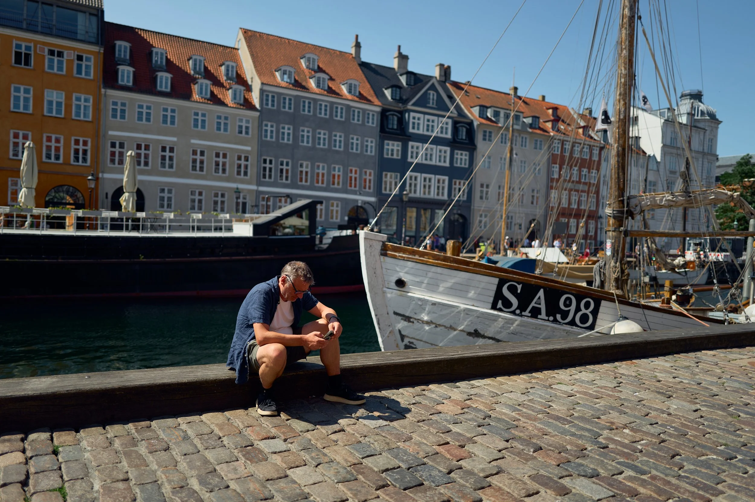 L1026170.jpg