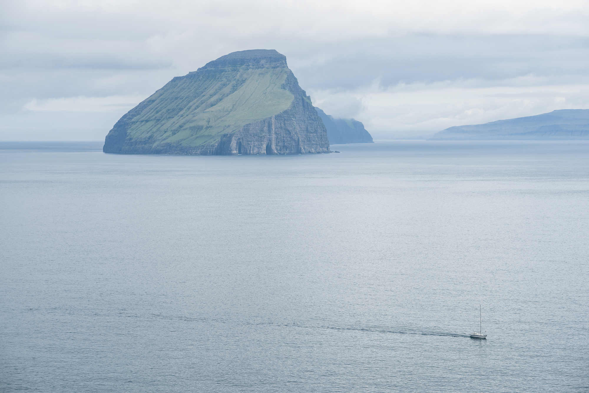 Faroe-221-20160530.jpg
