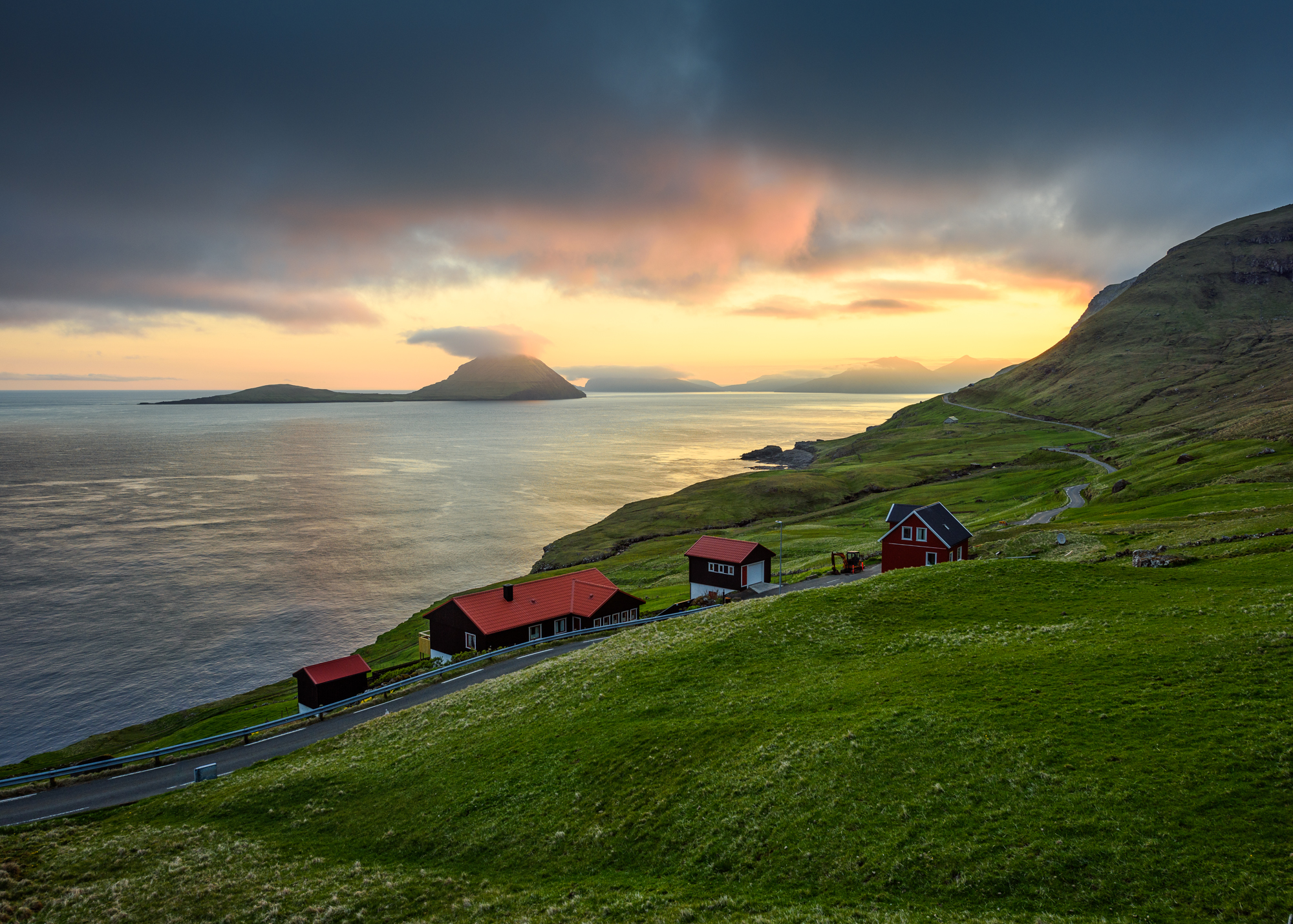 Faroe-327-20160531-Edit.jpg