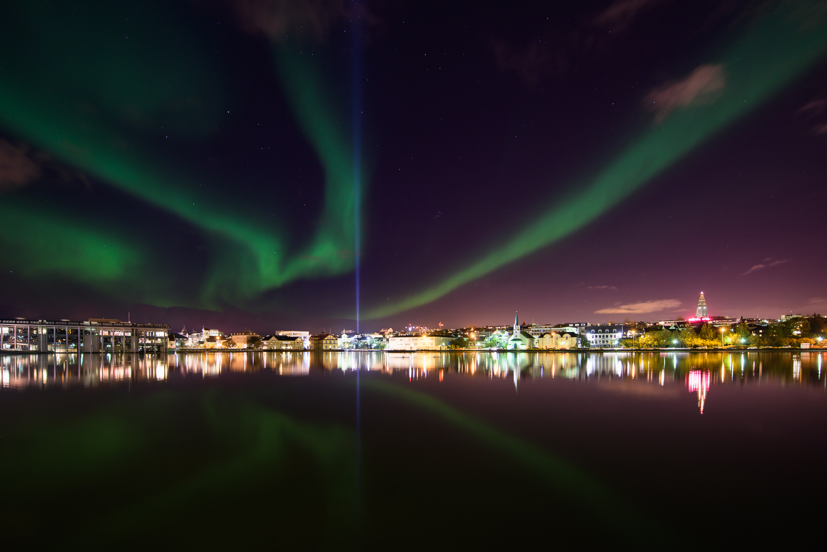 Reykjavik_Aurora_Horizontal.jpg