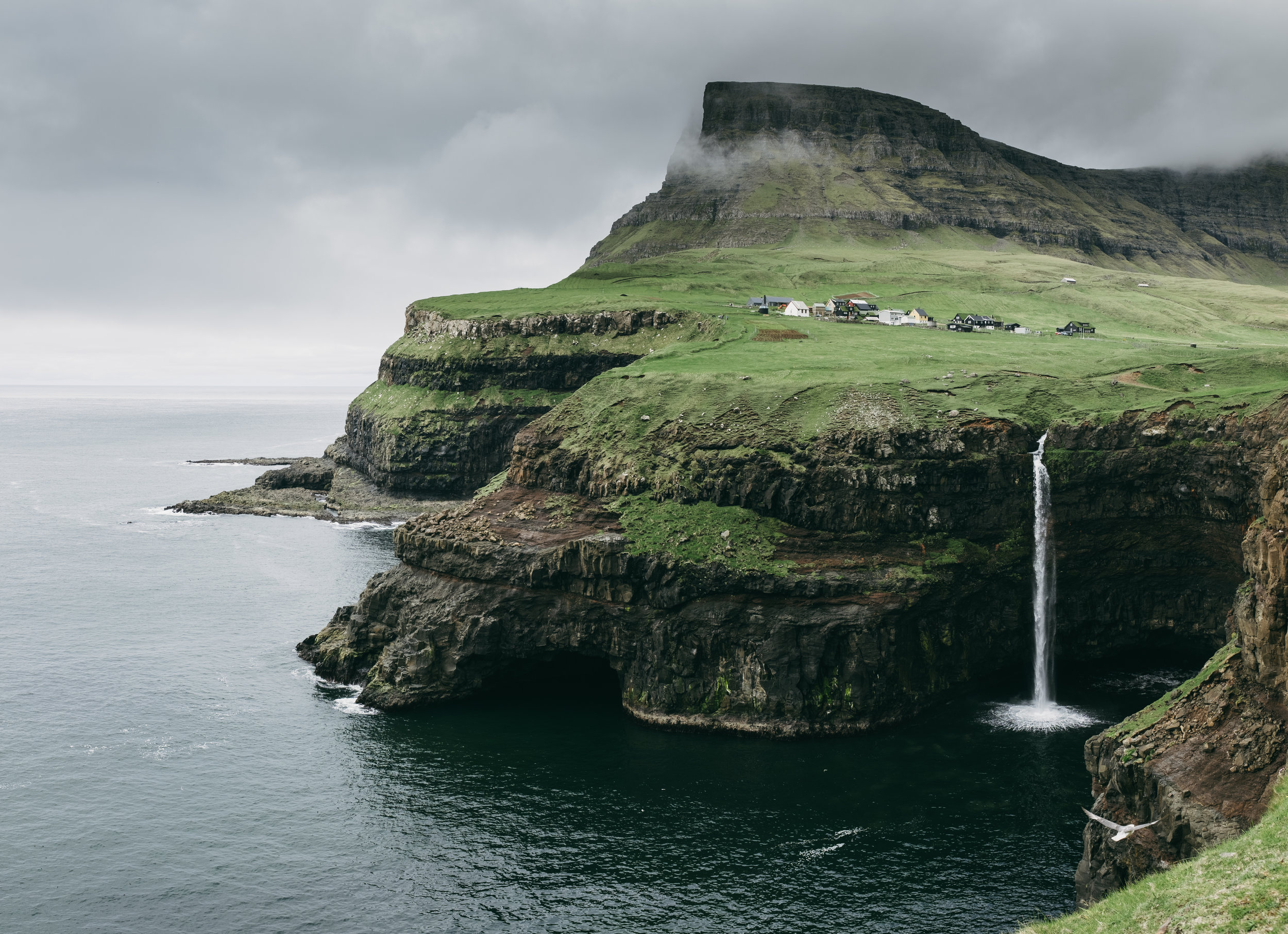 Faroe Islands F-20170528-192-Pano.jpg