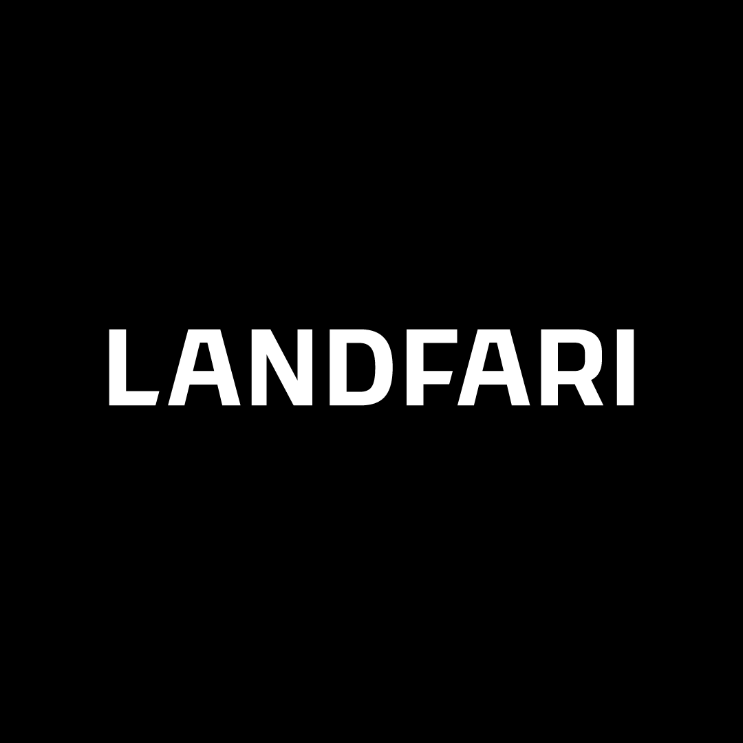 Landfari.png