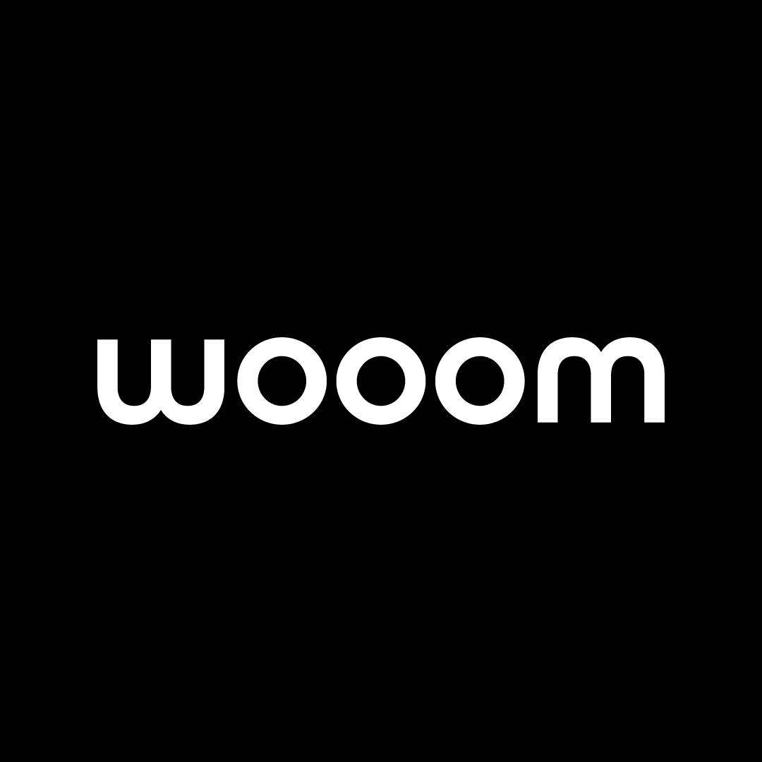 wooom.png