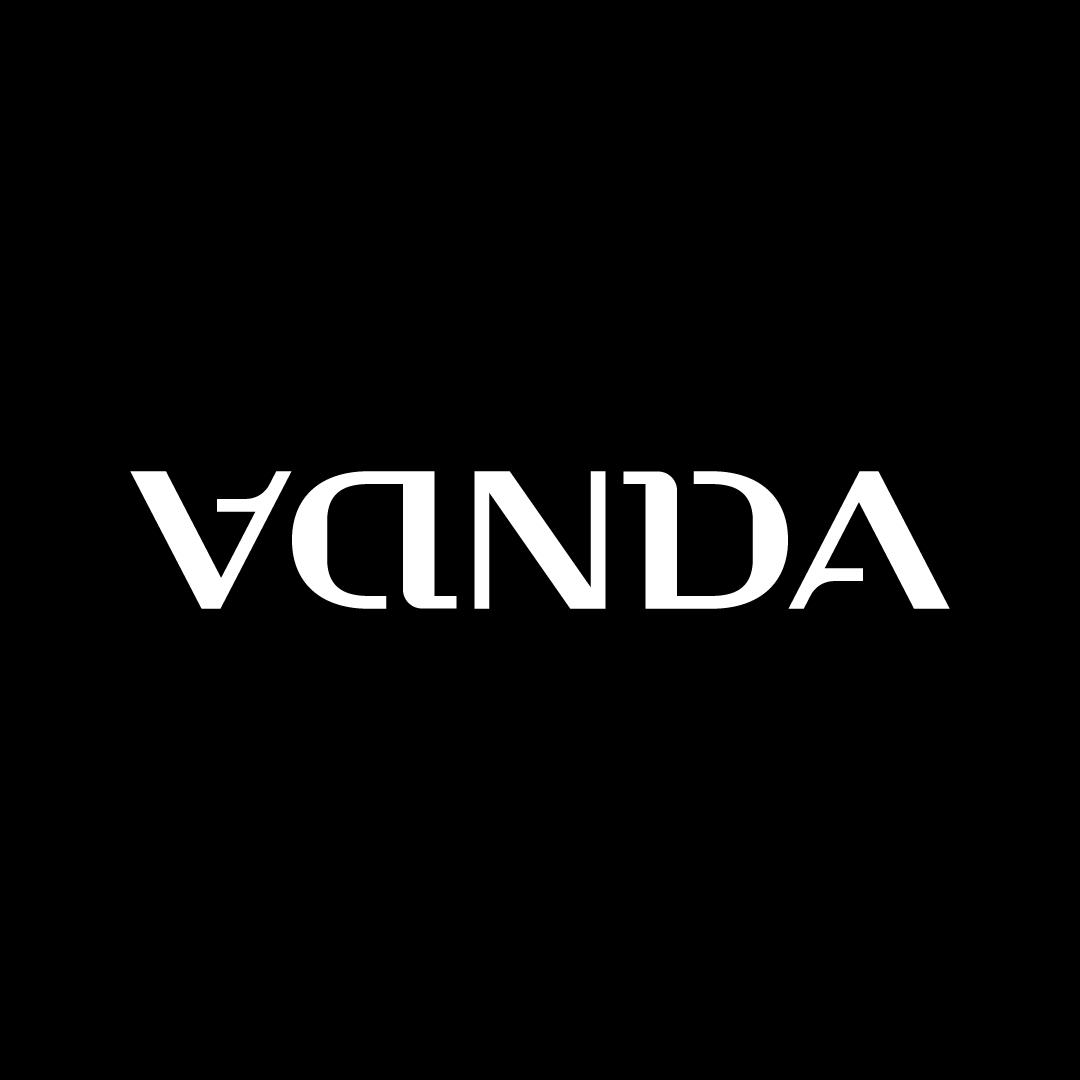 Vanda.png