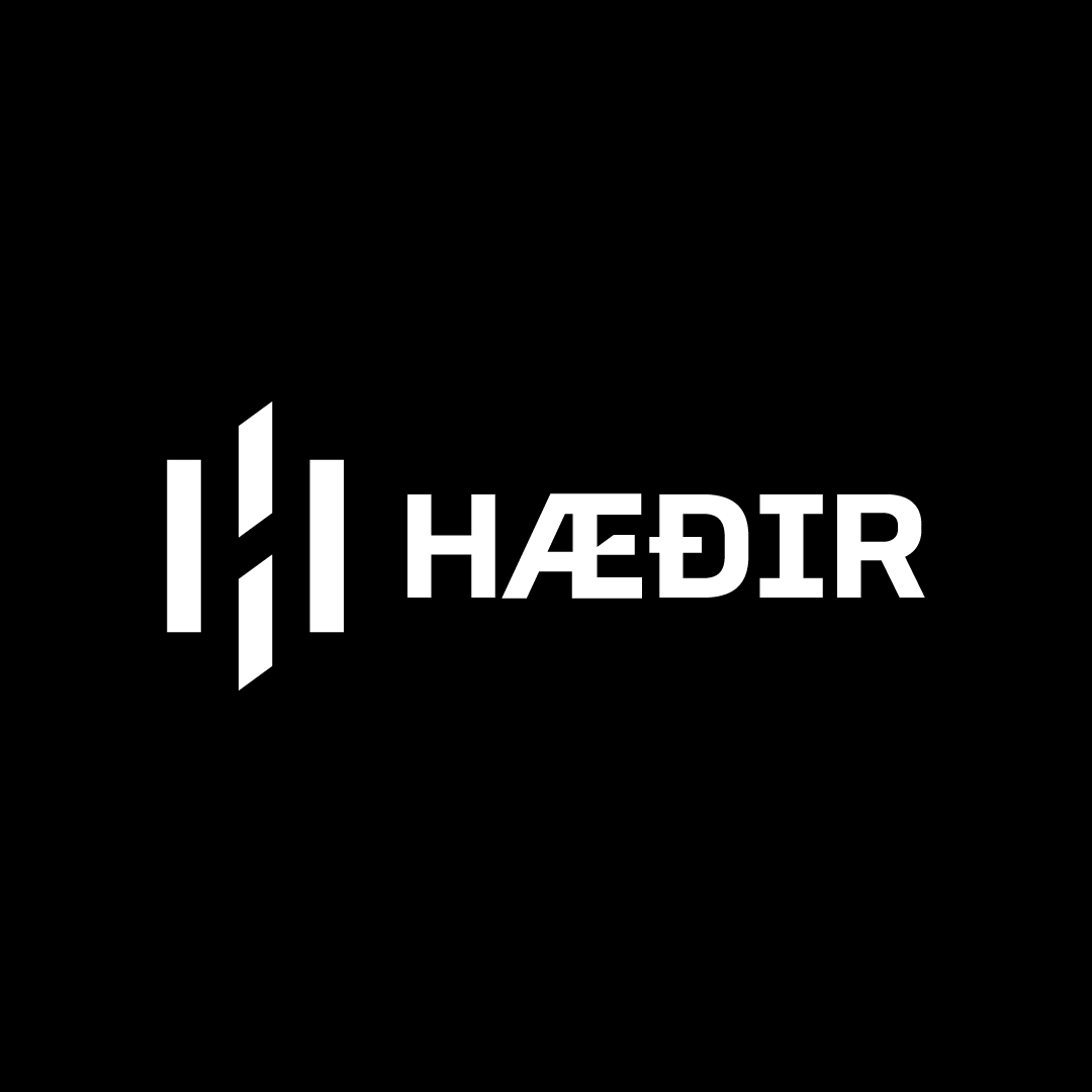 Hæðir.png