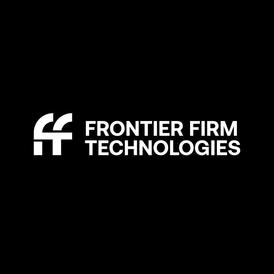 Frontier Firm Technologies.png