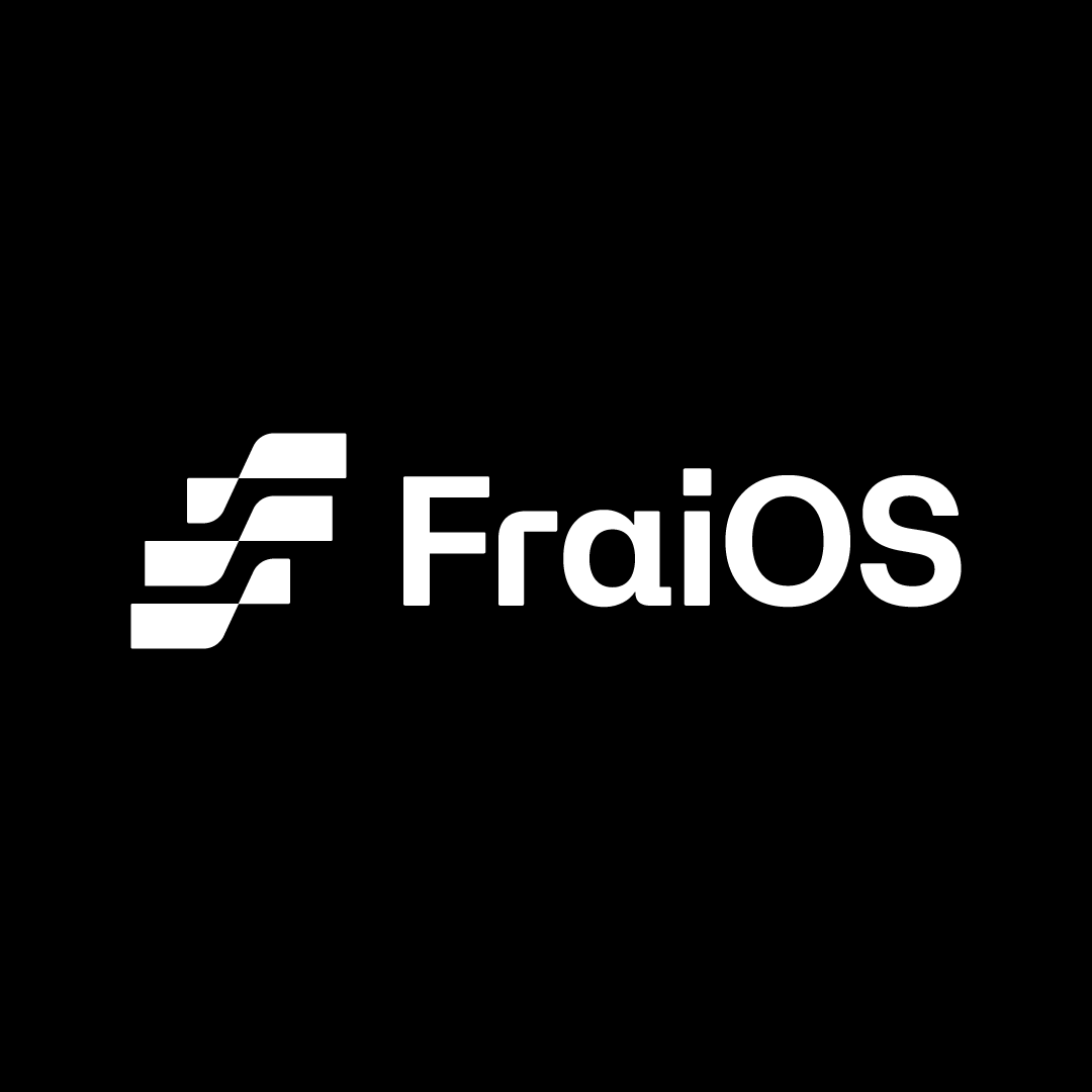 FraiOS.png