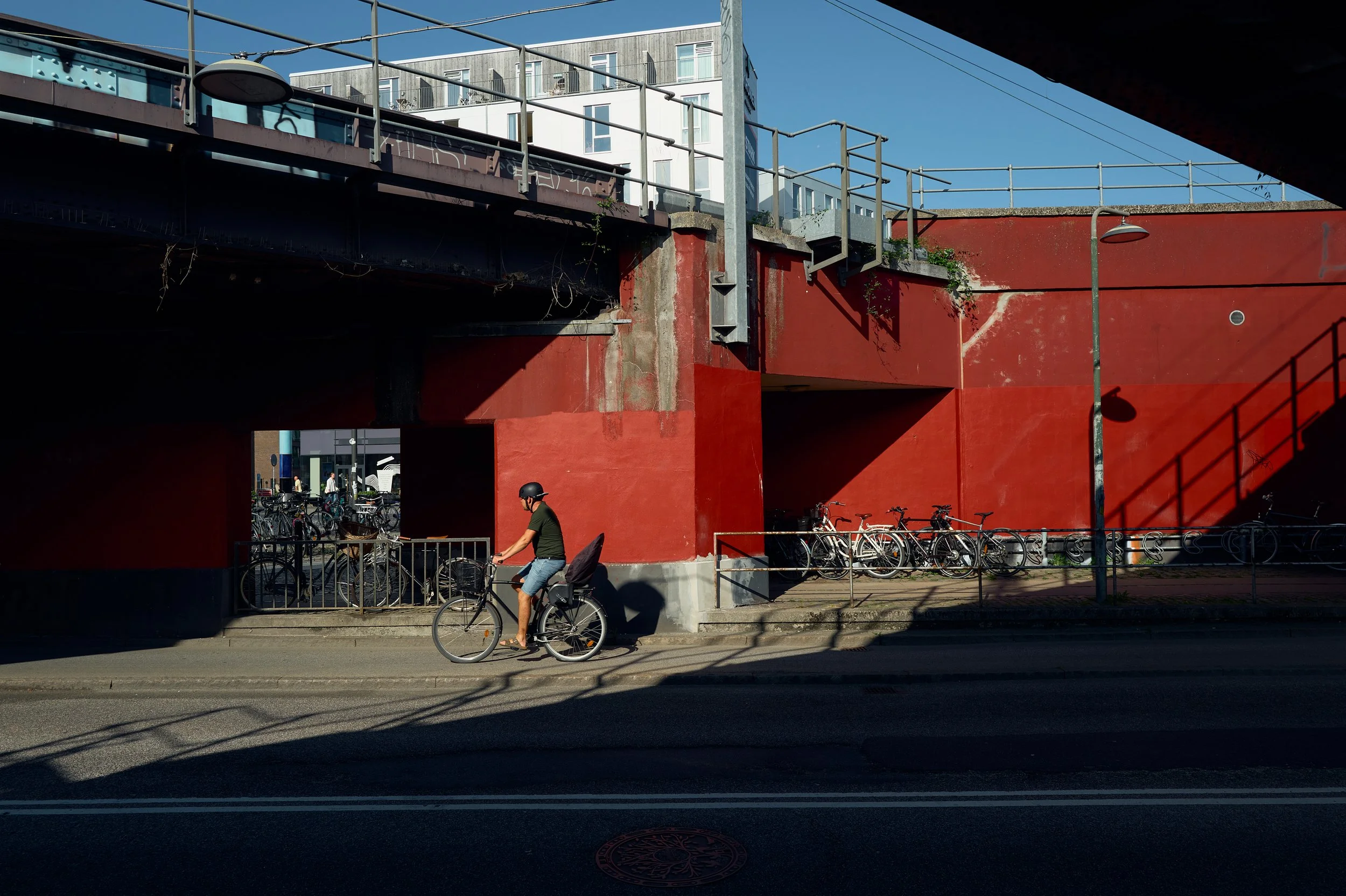 L1026198.jpg