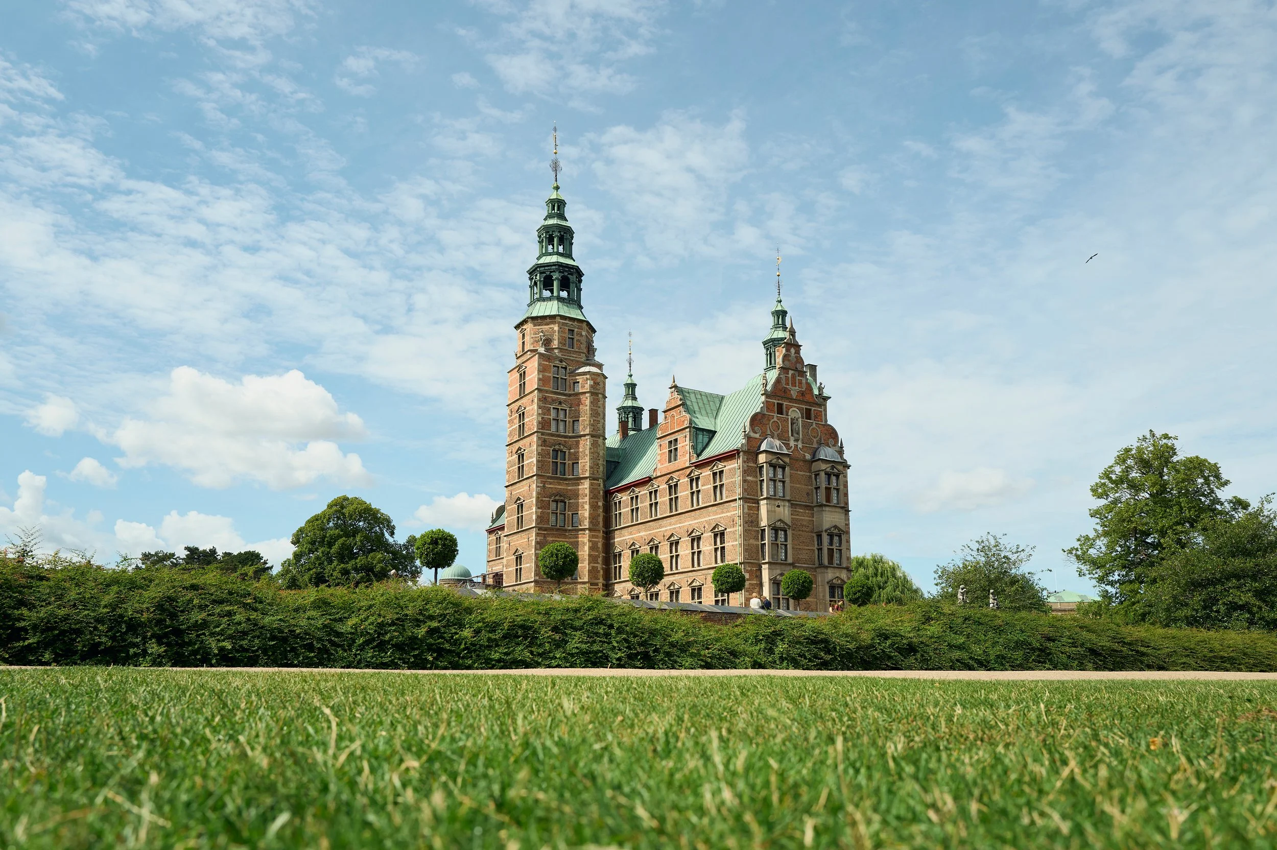 L1026621.jpg