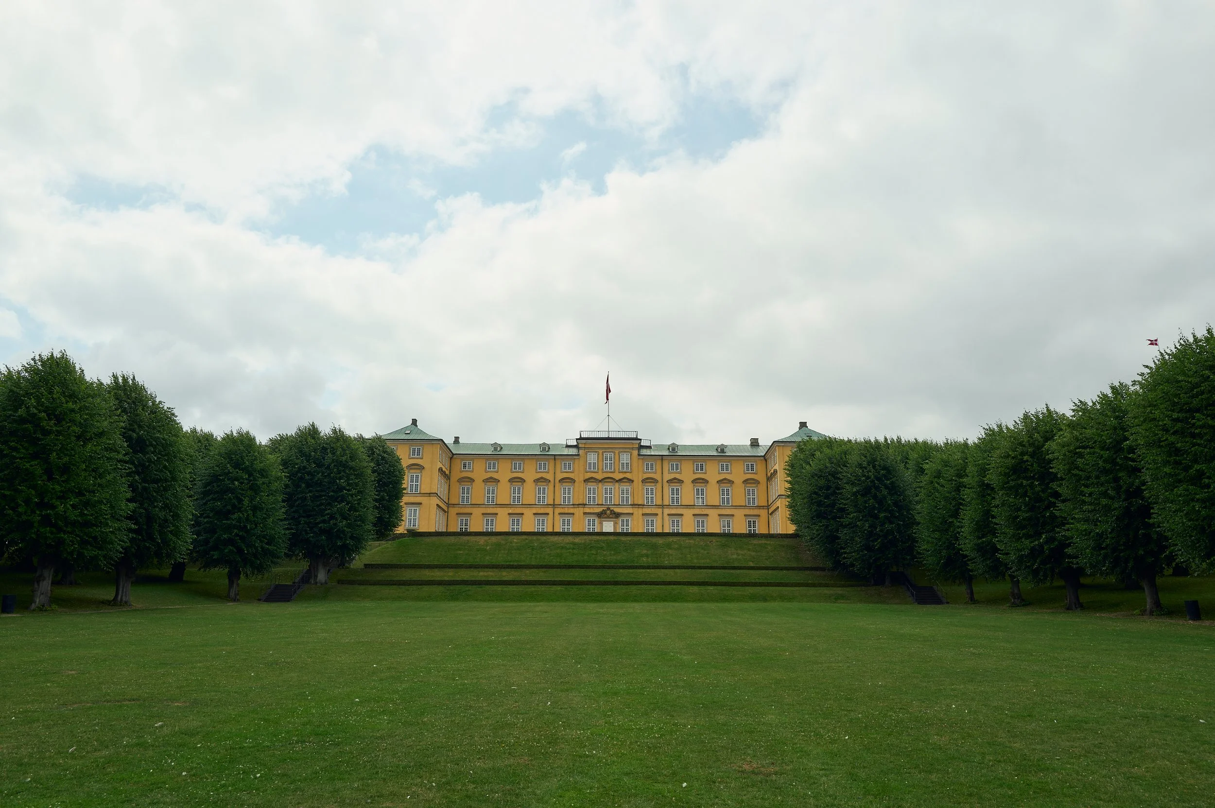 L1026287.jpg