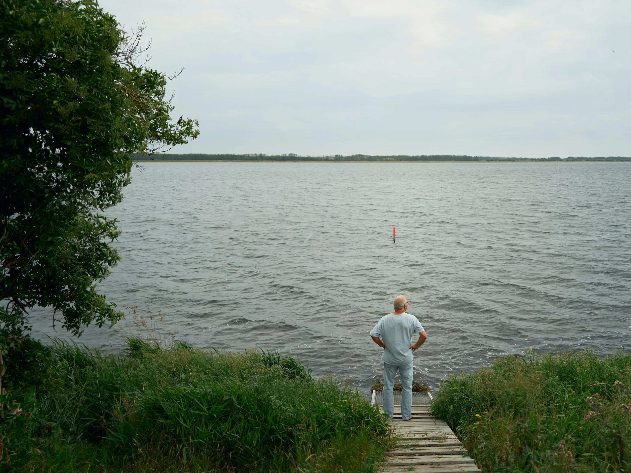 L1027001.jpg