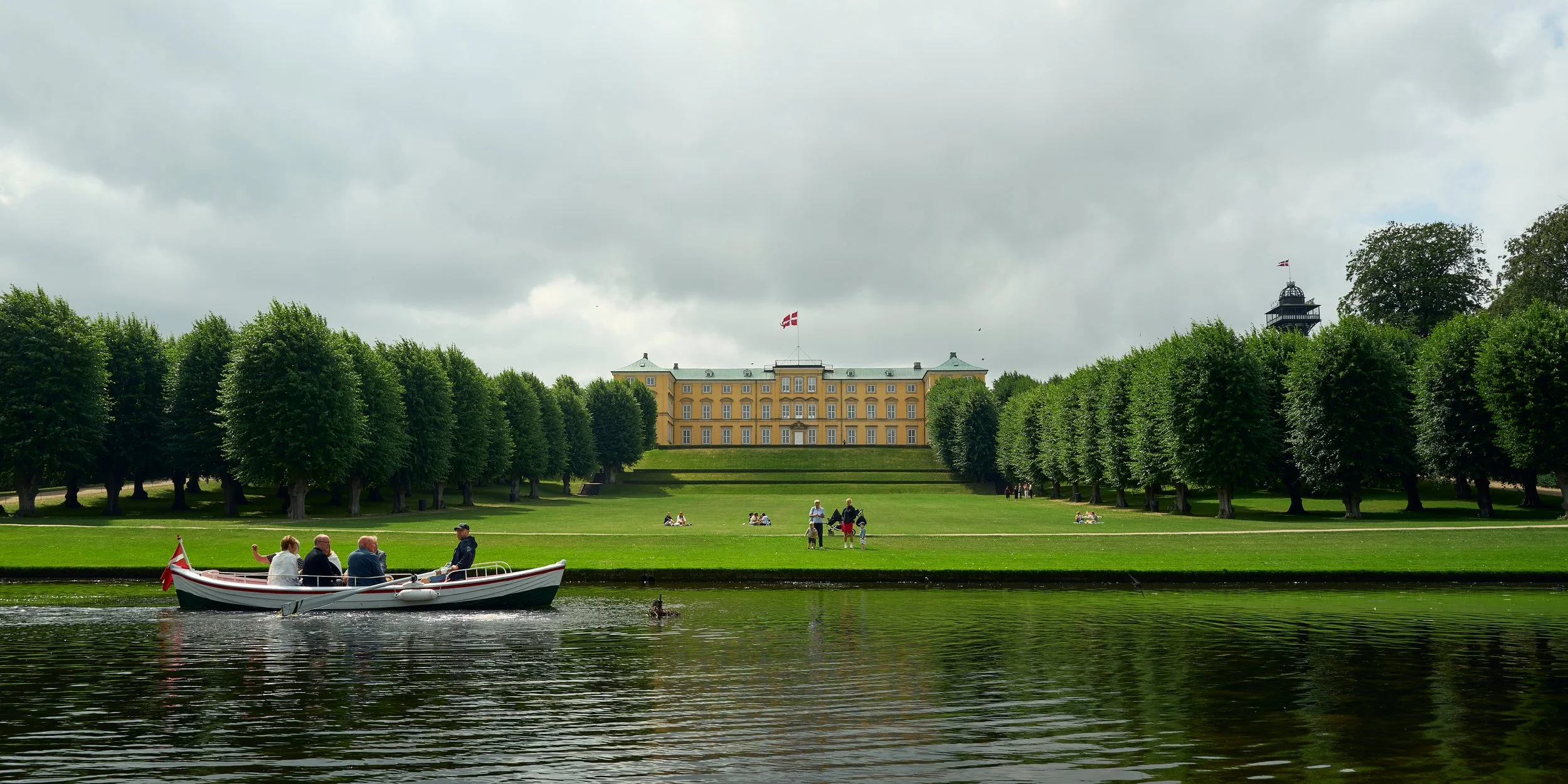 L1026269.jpg