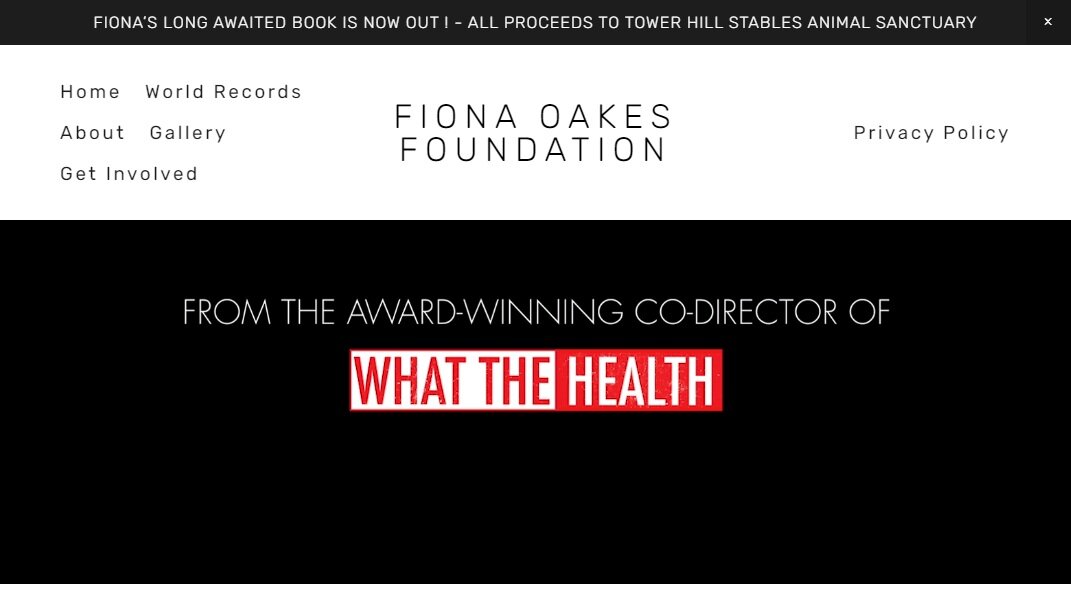 Fiona+Oakes+Foundation.jpg