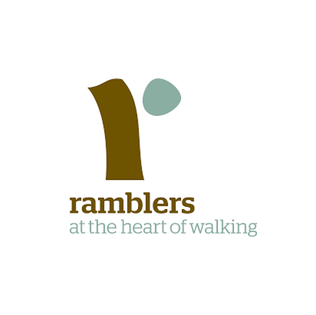 Ramblers 1.png