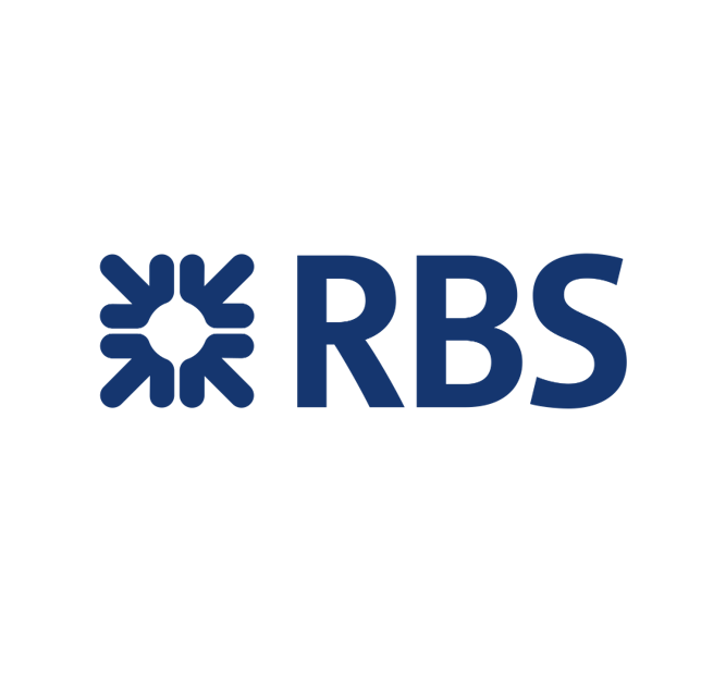 RBS 1.png