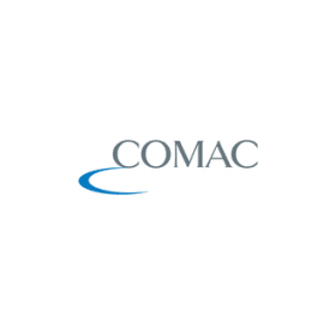 comac1.png