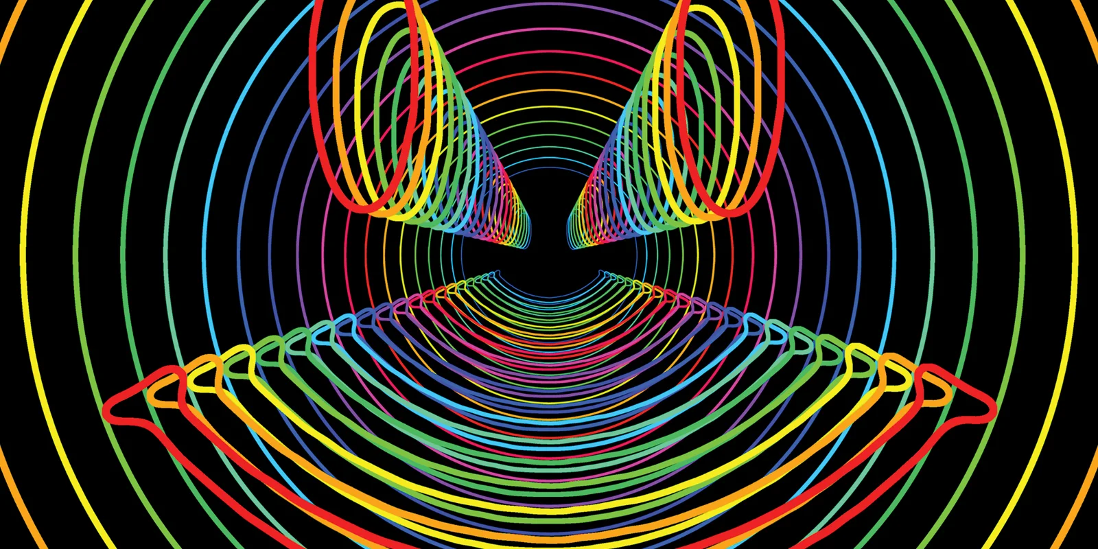 E-Vapor-8, Site Sheffield and 319 Scholes, NYC Artists incl: Fatima Al Qadiri, Cory Arcangel and Frankie Martin, Rhys Coren, Petra Cortright, Aleksandra Domanovic, Jeremy Deller, Travess Smalley, Cecile B Evans, Hannah Perry, Daniel Swan.