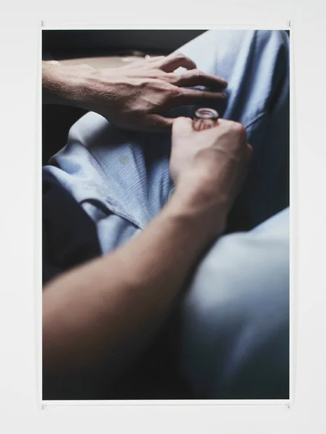 lap-b-unframed-inkjet-print-200x-135cm-2012.jpg