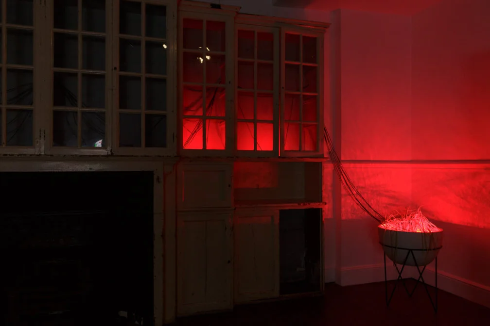 Haroon-Mirza_hrm199_-9-11-11-9-2017-Tim-Bowditch-courtesy-the-artist-and-Zabludowicz-Collection-Low-Res-7215.jpg