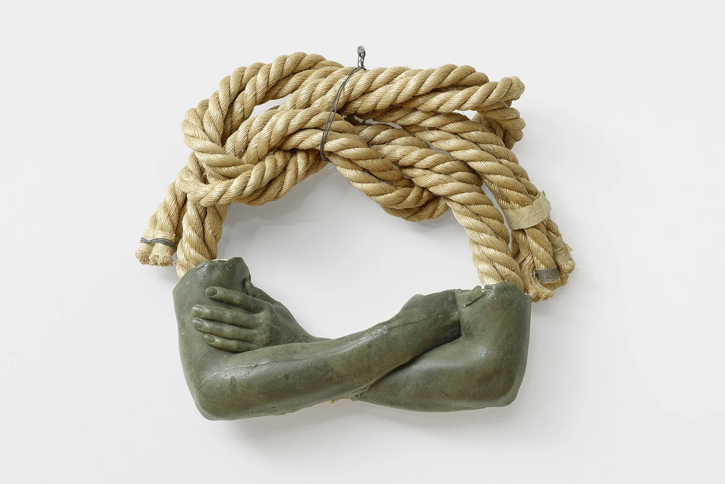nauman_Untitled_1967-e1530789573853.jpg