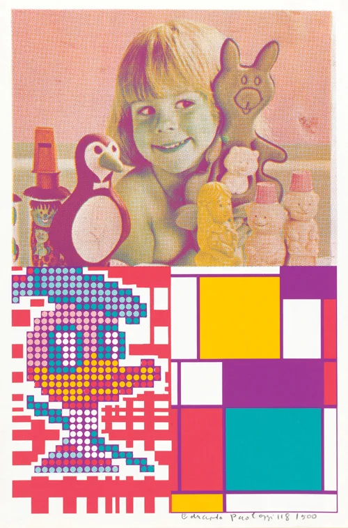 02-Paolozzi-Donald-Duck-meets-Mondrian.jpg