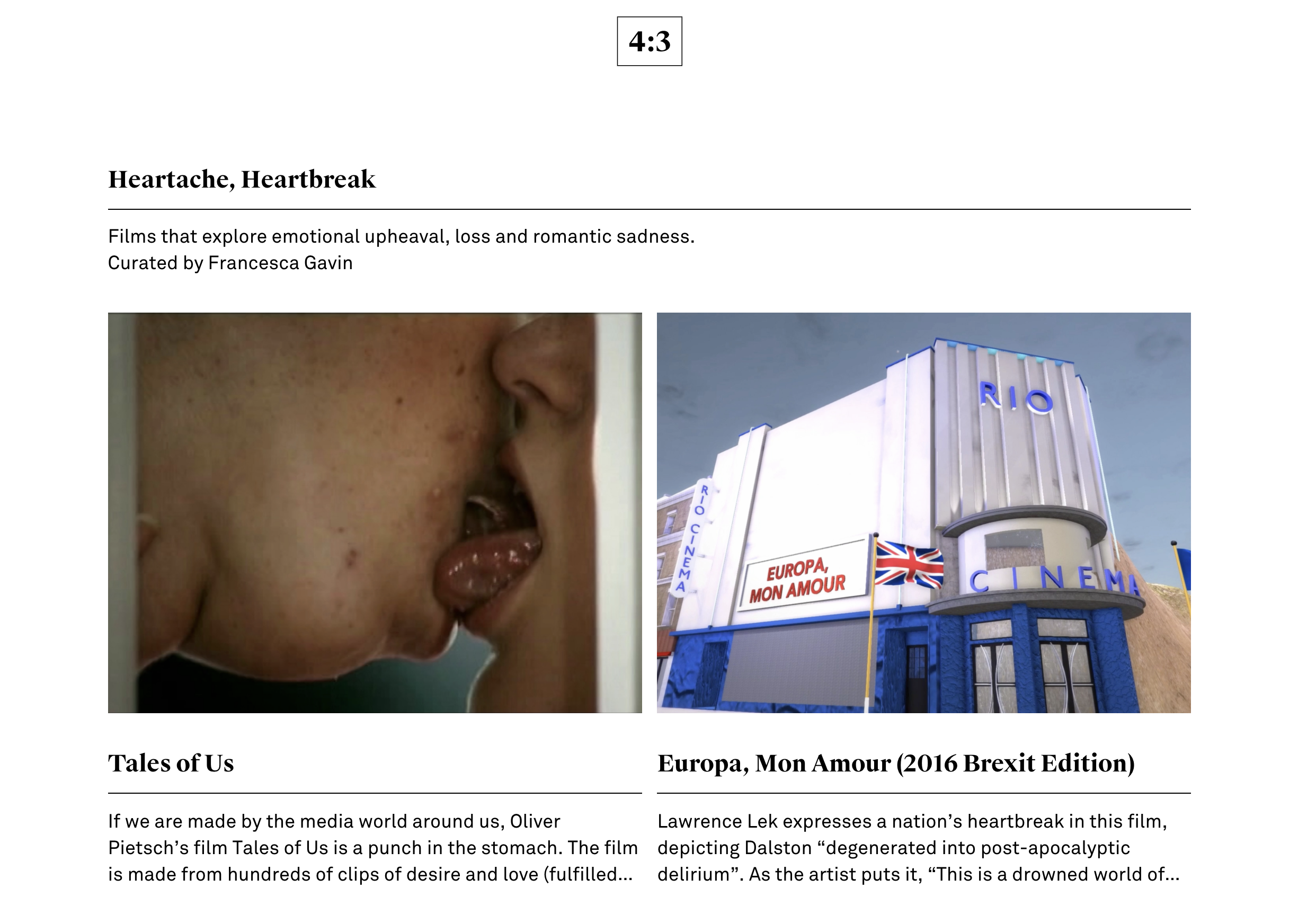 Screenshot 2019-02-14 at 14.04.29.png