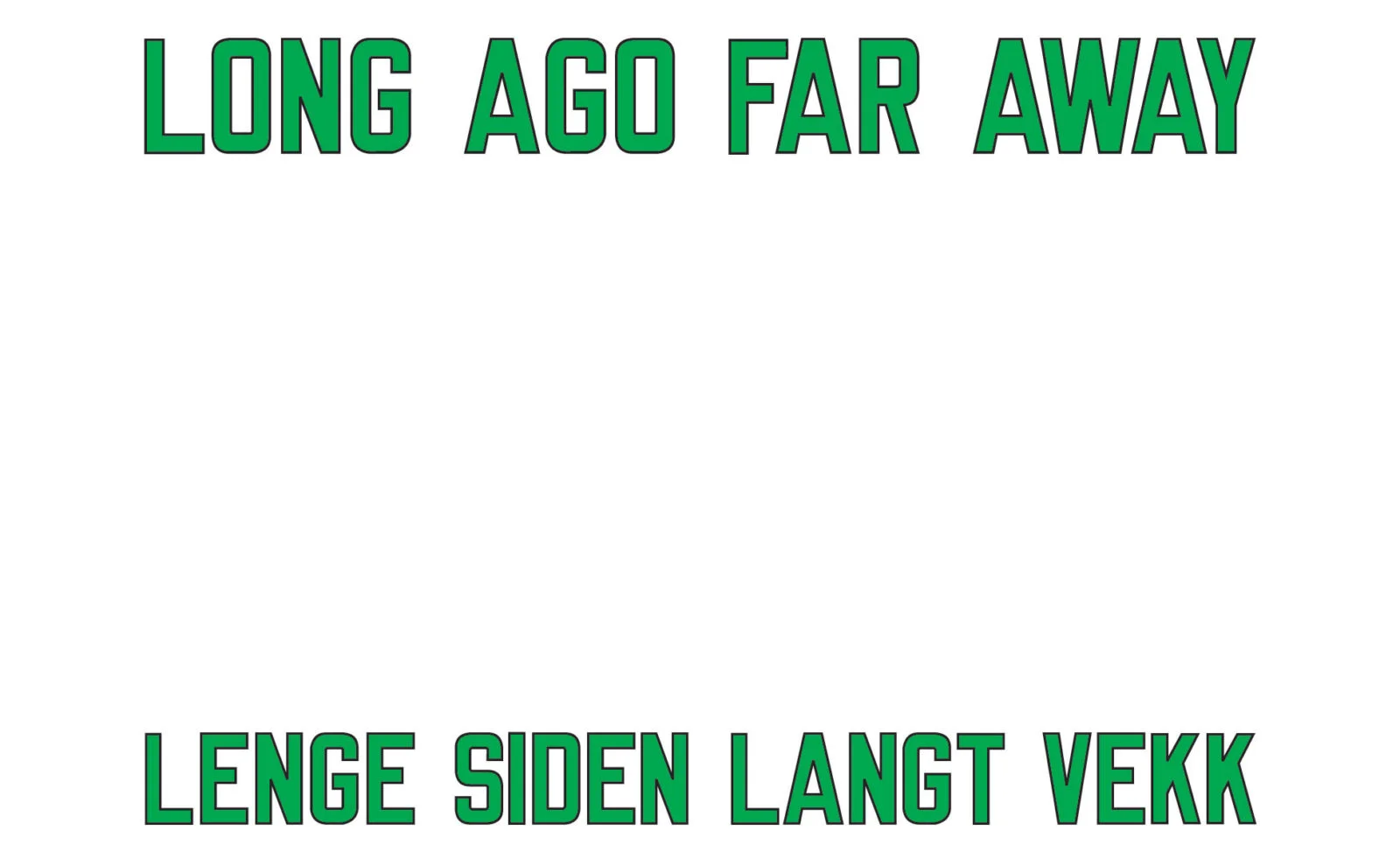2019-10_osl-contemporary_oslo_1166_image-for-social-media_NEW.jpg