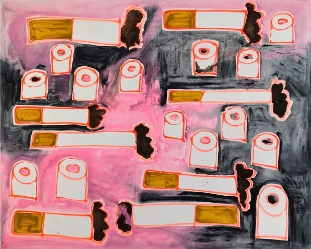 Revisiting Manifesta 11