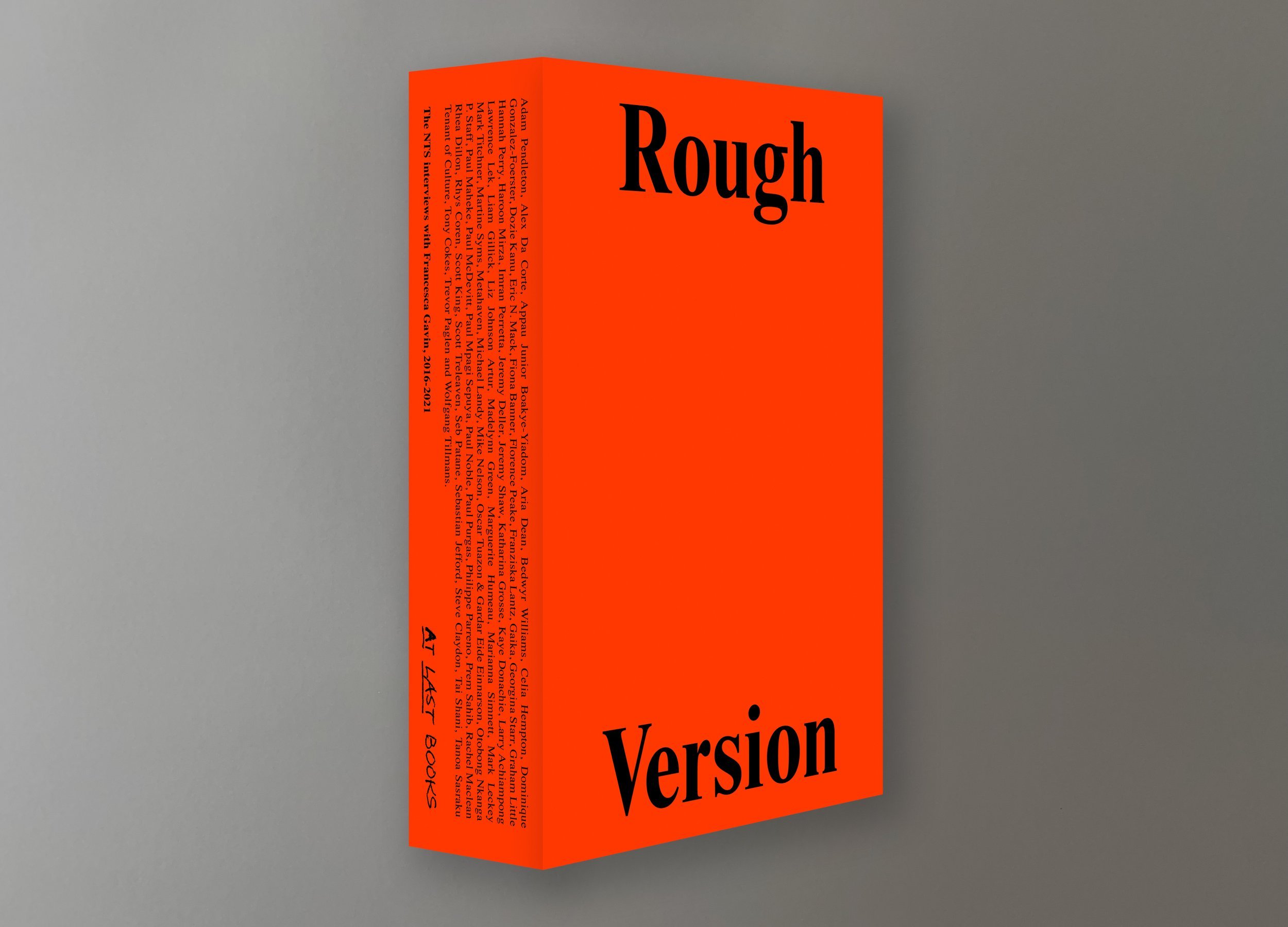 FG-Rough-Version-01-cover.jpg