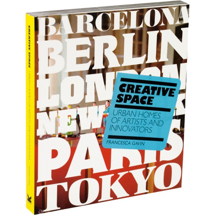 Book-Review-Mini-Edition-of-Creative-Space-1.jpg