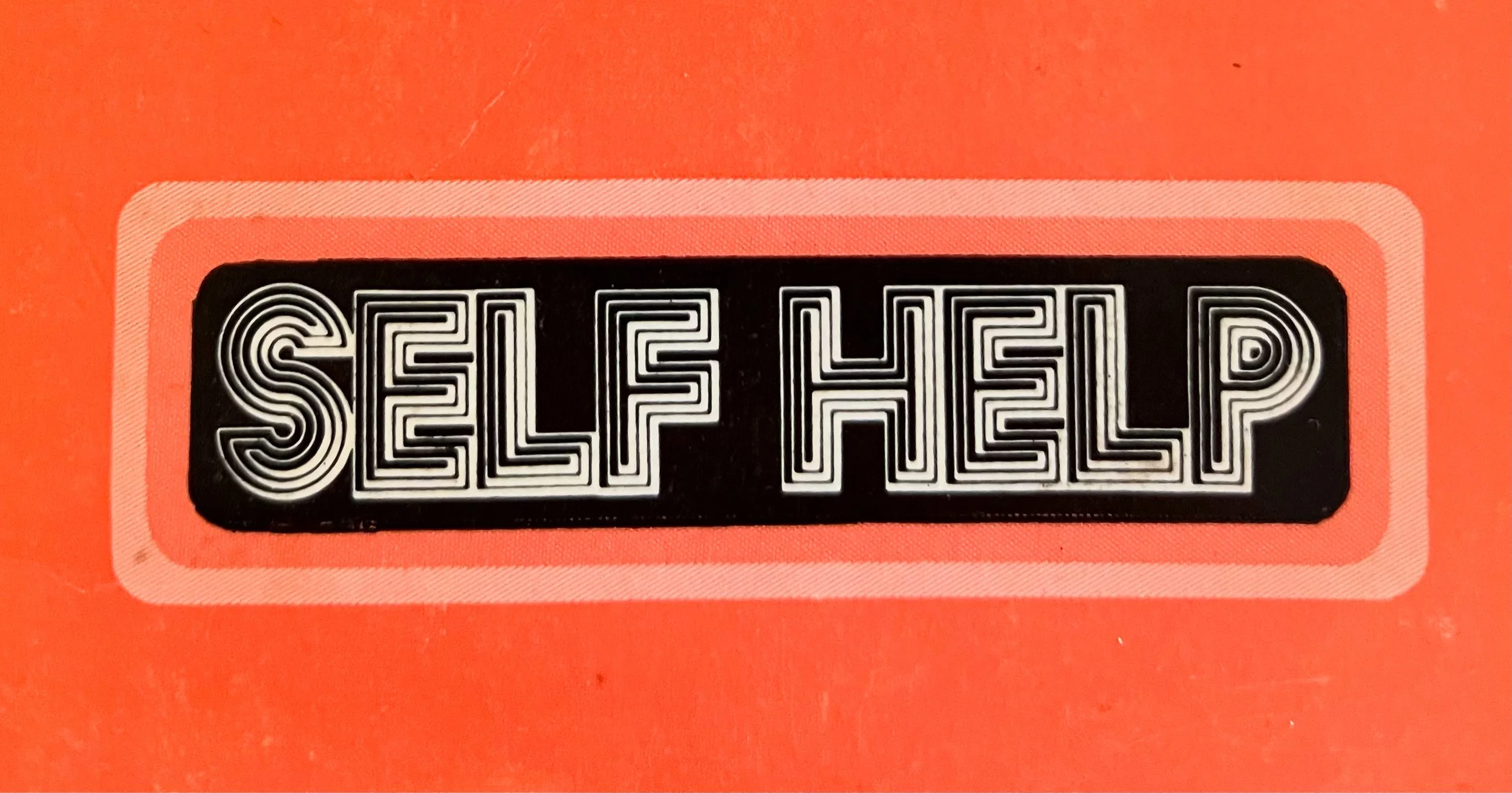 Channel Rough Version 