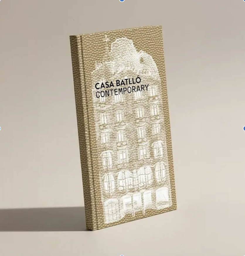 Screenshot 2026-02-21 at 22.10.01.png