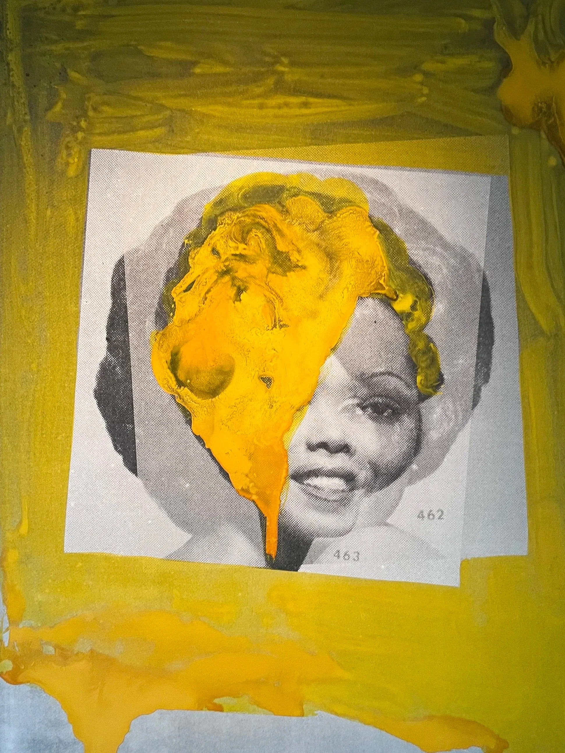 Top 10 Venice Biennale 202