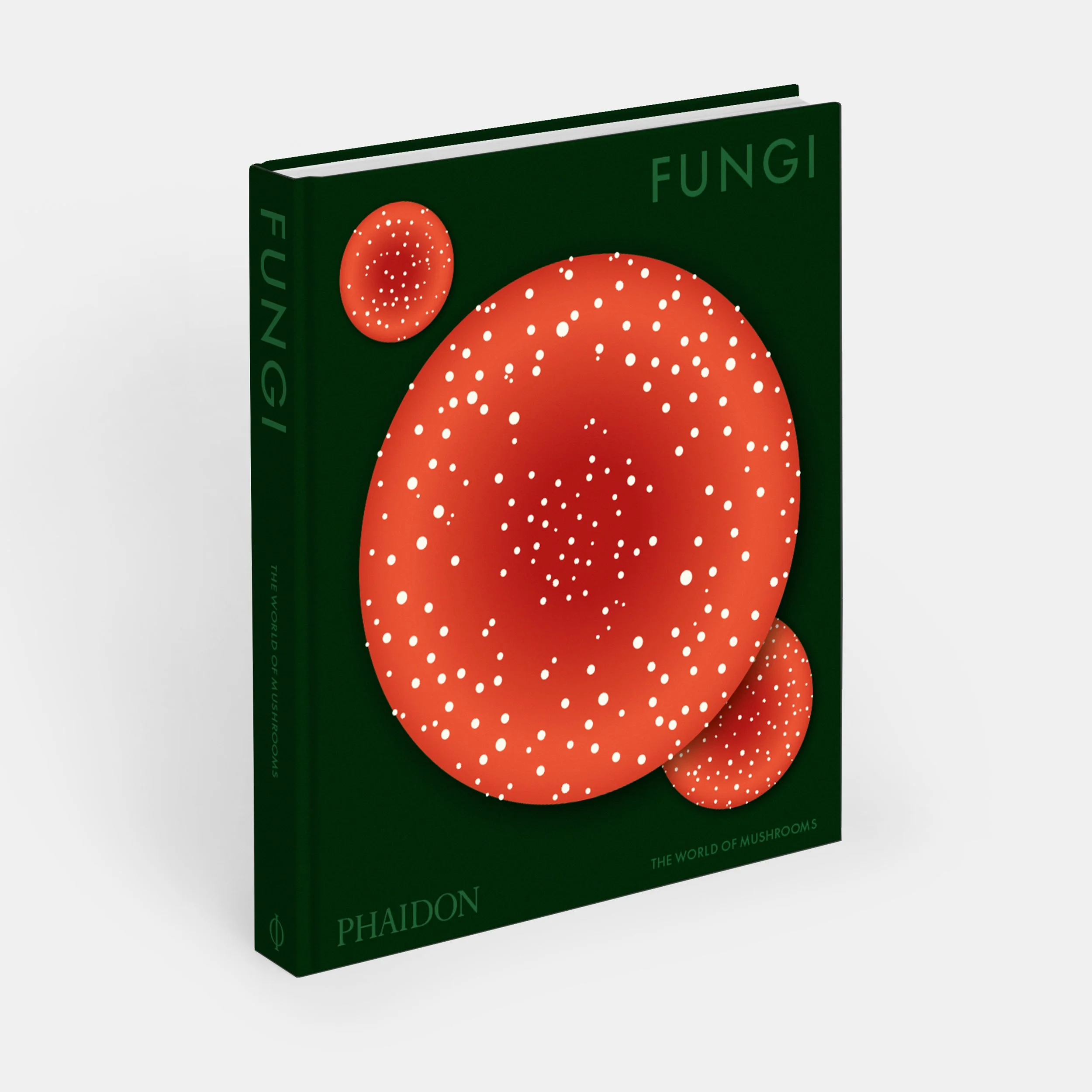 fungi-en-9206-3d-standing-front-3000.jpg