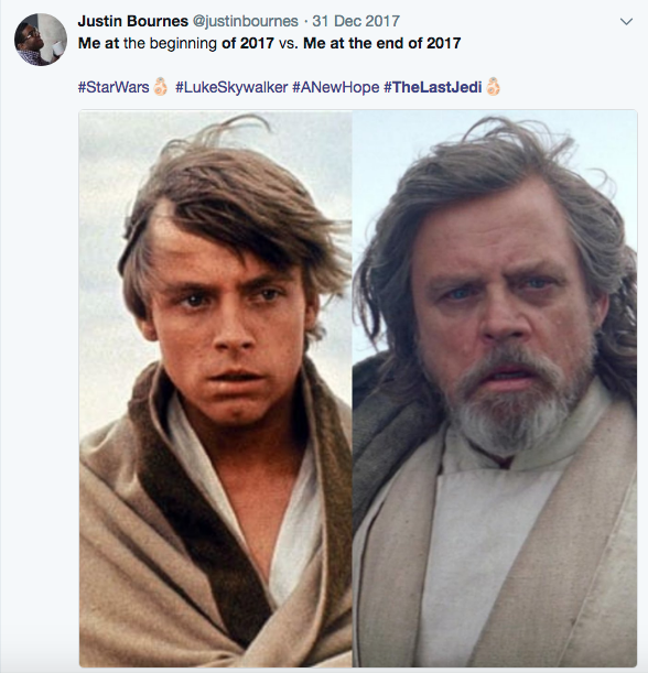 Screen Shot 2018-01-02 at 11.07.14 AM.png