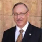 Captain Eugen-Henning Adami Managing Direc tor Mastermind Shipmanagement Ltd.