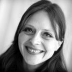 Barbara Bersani Head of Sales, Europe South and Middle East Marlink