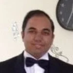 Rohit Tandon Head of Operations/DPA FML Ship Management Limited