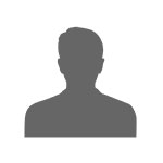 Manos Manoli I.T Manager Marlow Navigation Co. Ltd. 
