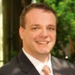 Gerbrand Schalkwijk Chief Sales Officer Inmarsat Maritime 
