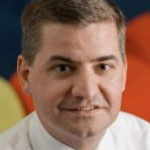 Kyle Hurst Director Maritime Business Iridiu