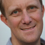 Petter Brandt Consultant Metapharos AB 