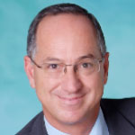 Giampiero Soncini Director Volaris Group 