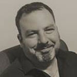 HOWARD HUGHES CHIEF TECHNOLOGY OFFICER TOTOTHEO GROUP