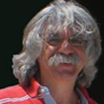 Sotos Voskarides Assistant Professor Department of Electrical Engineering, Computer Engineering and Informatics