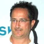 Michalis Hadjistylianou General Manager One Net Limited